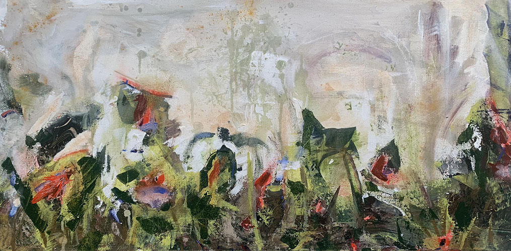Erin Fore fine art 1